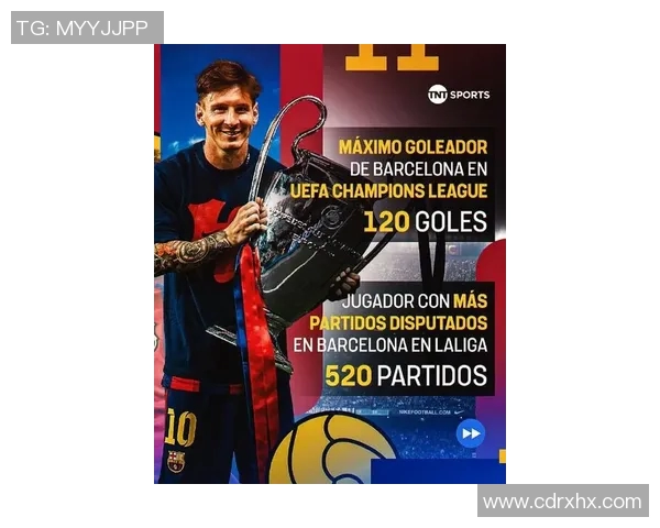 巴塞罗那力克皇家社会，梅西梅开二度助力巴萨重返西甲榜首