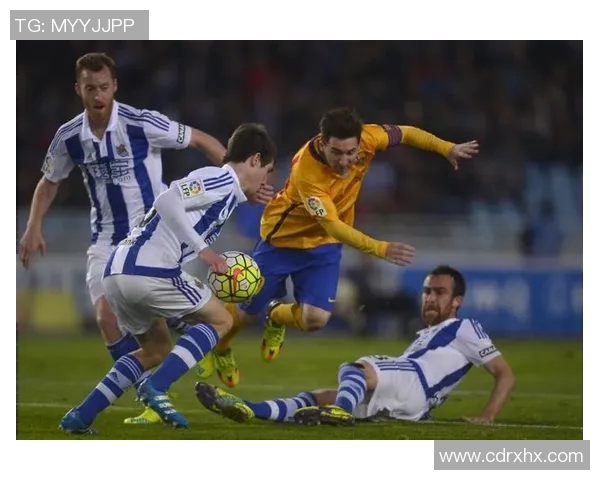 巴塞罗那老将梅西因伤缺席下一场对阵皇家社会的比赛——球迷心中的痛与期待 巴塞罗那老将梅西因伤缺席下一场对阵皇家社会的比赛——球迷心中的痛与期待