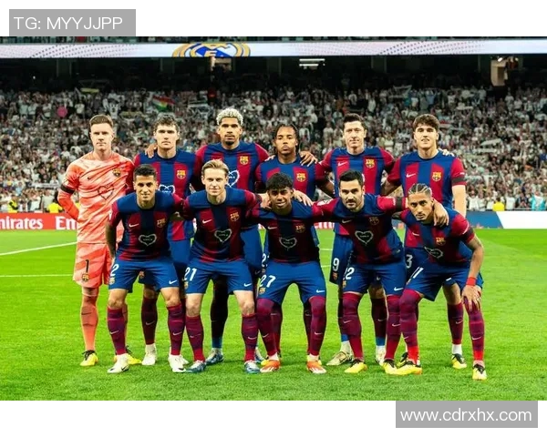 巴塞罗那逆袭皇马夺得西甲冠军,成就传奇时刻 巴塞罗那逆袭皇马夺得西甲冠军,成就传奇时刻