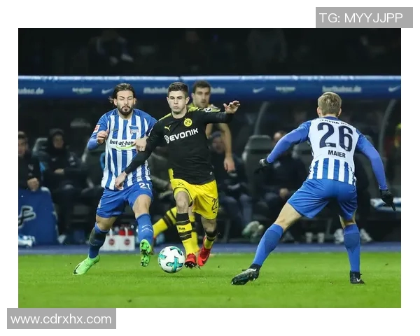 柏林赫塔:德甲前行之势势如破竹 柏林赫塔:德甲前行之势势如破竹