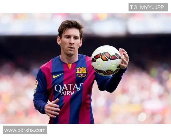 巴塞罗那主帅宣布重组阵容，梅西成为球队新队长