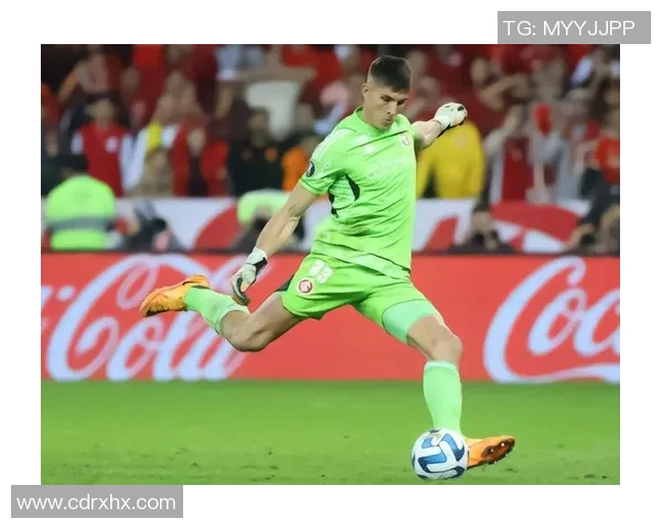 巴西乙级联赛决赛战罢,XXXX战队夺冠成最大赢家 巴西乙级联赛决赛战罢,XXXX战队夺冠成最大赢家