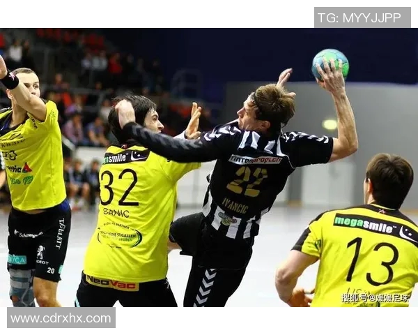 柏林赫塔主场胜弗赖堡,欧战席位或许在望 柏林赫塔主场胜弗赖堡,欧战席位或许在望