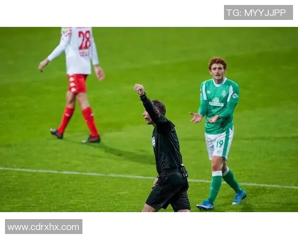 柏林联不败，与云达不莱梅战成平局，创造不败传奇