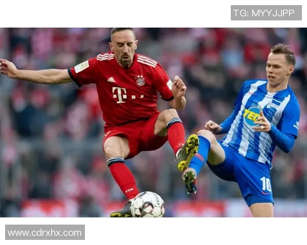 柏林赫塔苦战多特脱离降级区保级形势转好 柏林赫塔苦战多特脱离降级区保级形势转好