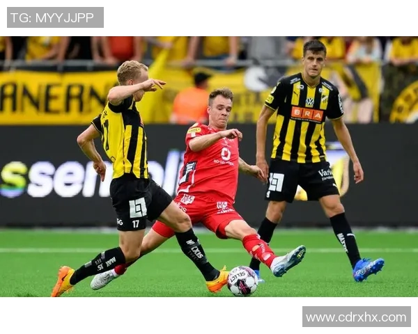 柏林赫塔遭遇失球危机,德甲排名节节下滑! 柏林赫塔遭遇失球危机,德甲排名节节下滑!