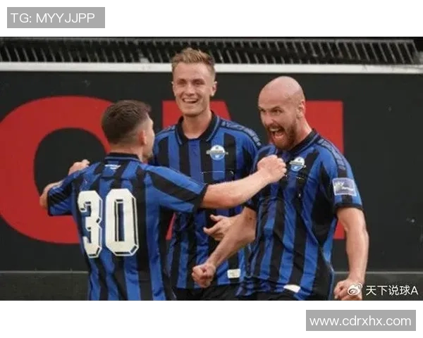 柏林赫塔力克对手，取得关键胜利