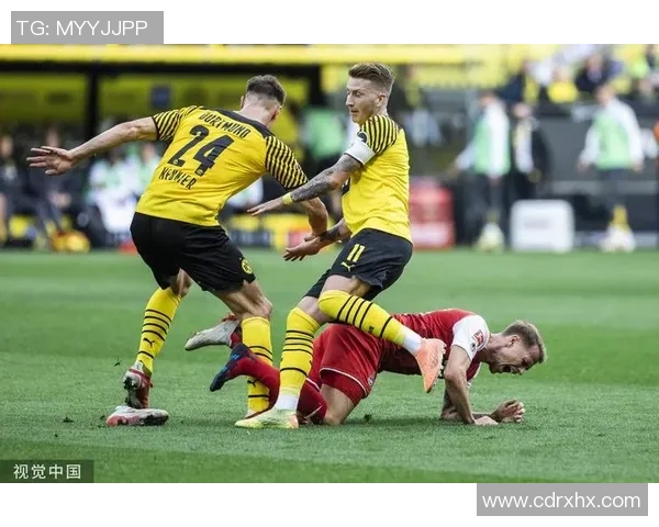 柏林联队终结连败,豪取德甲联赛首场胜利! 柏林联队终结连败,豪取德甲联赛首场胜利!