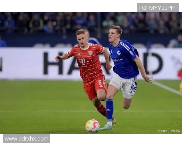 柏林赫塔主场大胜沃尔夫斯堡,实现联赛三连胜 柏林赫塔主场大胜沃尔夫斯堡,实现联赛三连胜