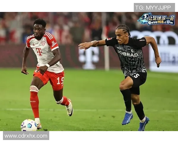 拜仁慕尼黑能否主场击败弗赖堡?深度分析与预测 拜仁慕尼黑能否主场击败弗赖堡?深度分析与预测