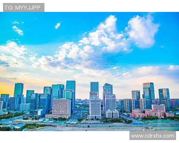 北京控股发布年度财报，净利润同比增长20%，实现高质量发展