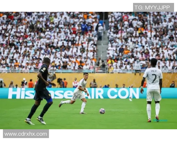 贝尔离队后,皇马球员声称更团结,连续三场零封对手 贝尔离队后,皇马球员声称更团结,连续三场零封对手