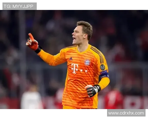 北威联赛官宣德甲领头羊崛起,风头无敌称霸德甲赛场 北威联赛官宣德甲领头羊崛起,风头无敌称霸德甲赛场