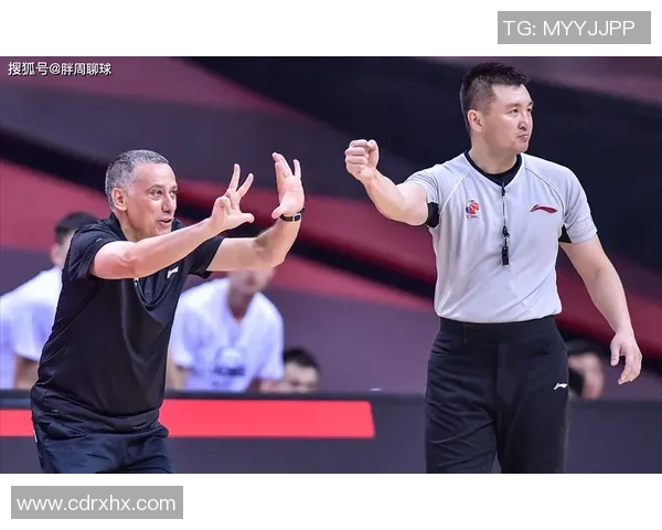 北京北汽教练团队获得年度最佳教练奖，铸就辉煌成就