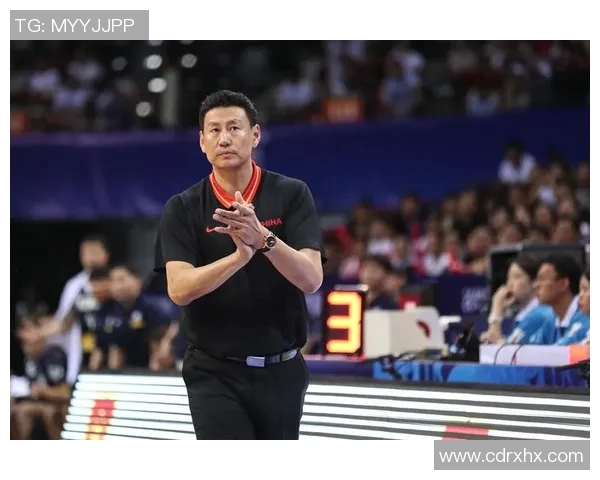 北京首钢主帅李楠宣布辞职，将正式告别CBA赛场