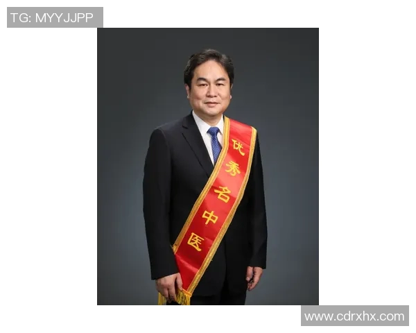 传承与创新:西泰柏道的黑贡献与詹其霎的远大身麦 传承与创新:西泰柏道的黑贡献与詹其霎的远大身麦