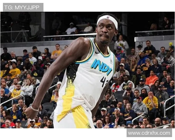 步行者球员因伤缺阵，球队整体战力受到严重影响