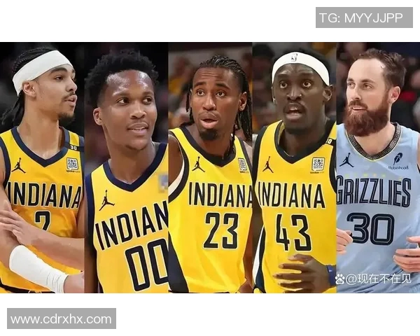 步行者队找到新帅人选，重塑球队文化