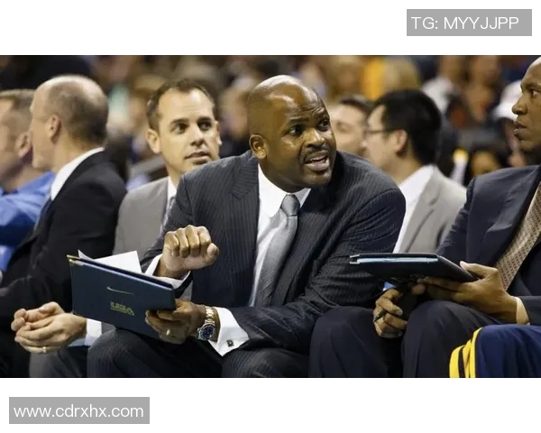 步行者主教练内特-麦克米兰因战绩低迷遭解雇,球队选帅再添变数 步行者主教练内特-麦克米兰因战绩低迷遭解雇,球队选帅再添变数