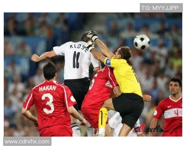 德甲洋枪组合势不可挡，攻击力压众队，狂飙突进！