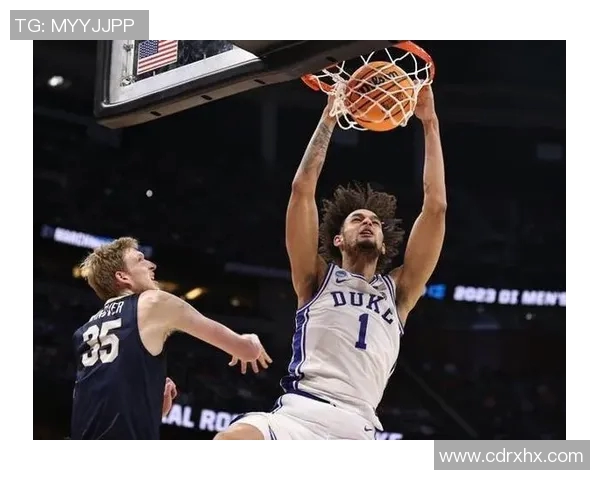 独行侠队主帅表态球队未来布局，保持耐心