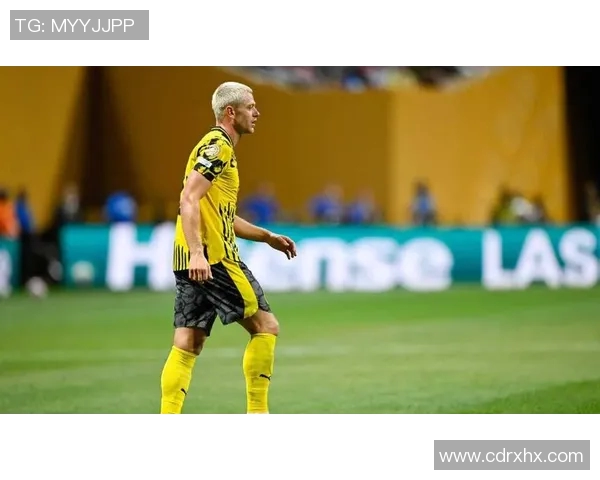 多特蒙德逆袭!绝平绝杀!横扫拜仁慕尼黑,创造逆转神话 多特蒙德逆袭!绝平绝杀!横扫拜仁慕尼黑,创造逆转神话