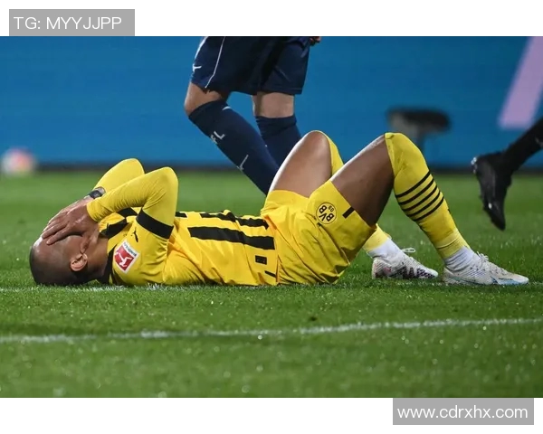 多特蒙德客场难分胜负,战平云达不莱梅取1分 多特蒙德客场难分胜负,战平云达不莱梅取1分