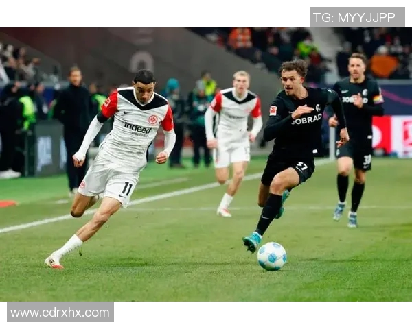 法兰克福连胜,德甲争冠形势多变 法兰克福连胜,德甲争冠形势多变