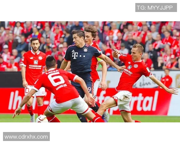 法兰克福客场大胜云达不莱梅,展现强大实力 法兰克福客场大胜云达不莱梅,展现强大实力