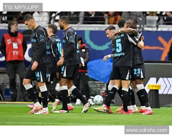 法兰克福主场力克门兴,德甲豪门实现胜利达阵 法兰克福主场力克门兴,德甲豪门实现胜利达阵