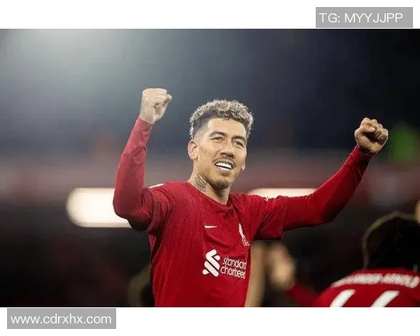 菲尔米诺或离利物浦加盟德甲?传言或成真! 菲尔米诺或离利物浦加盟德甲?传言或成真!