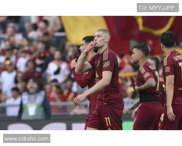 佛罗伦萨排名意甲第十,欧战资格席位渐近 佛罗伦萨排名意甲第十,欧战资格席位渐近