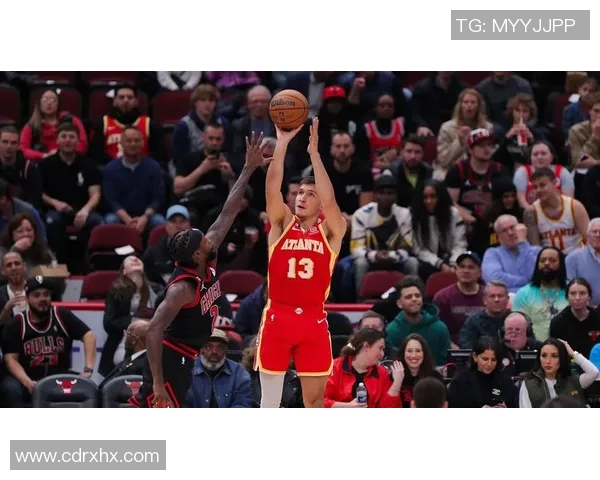 公牛击败老鹰，拉文砍下33分，点燃芝加哥之夜