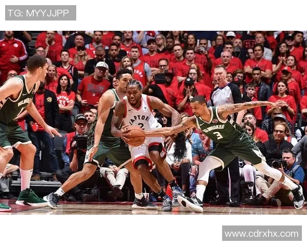 公牛逆转雄鹿，科比34分压哨绝杀，总决赛闪耀一瞬！