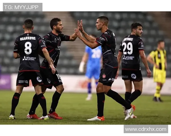 格拉斯纳警告球队不容乐观需全力以赴