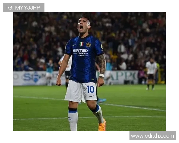 国际米兰主场大胜那不勒斯,塞尔塔维戈尔护霍罗德助攻高迪尼诺西奇破门! 国际米兰主场大胜那不勒斯,塞尔塔维戈尔护霍罗德助攻高迪尼诺西奇破门!