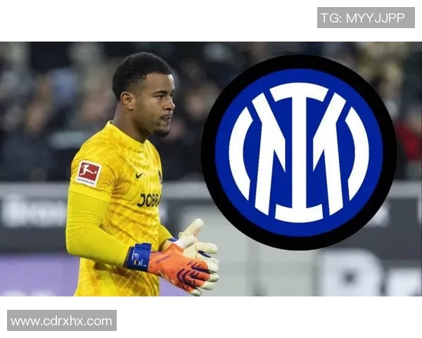 国际米兰有意签下皇家马德里的中场球星,转会费或达到1亿欧元 国际米兰有意签下皇家马德里的中场球星,转会费或达到1亿欧元