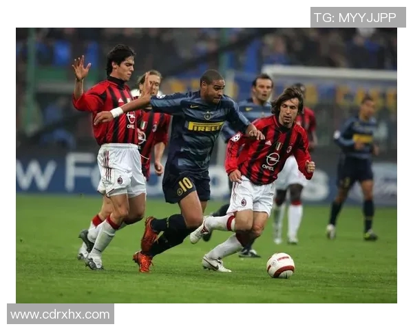 国米球星入选最佳阵容，助球队继续保持联赛领先优势