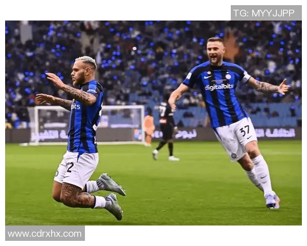 国米坐拥豪华阵容,普鲁佐力挺:国米没有弱点! 国米坐拥豪华阵容,普鲁佐力挺:国米没有弱点!