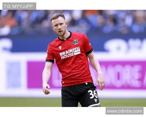 汉诺威遭遇保级困境,96客战失利前景堪忧 汉诺威遭遇保级困境,96客战失利前景堪忧