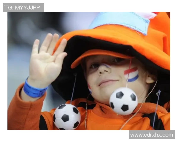 荷兰队热度飙升,球迷欢呼胜利,期待更多精彩表现 荷兰队热度飙升,球迷欢呼胜利,期待更多精彩表现