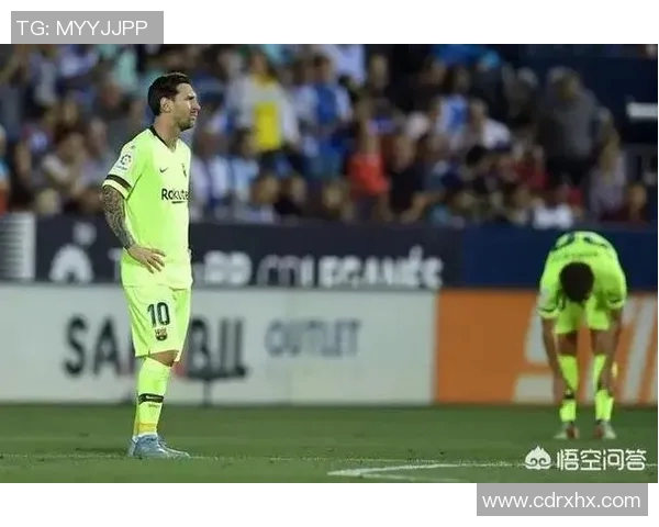 皇马客场惨败，主帅卢比塞拉遭到球迷质疑