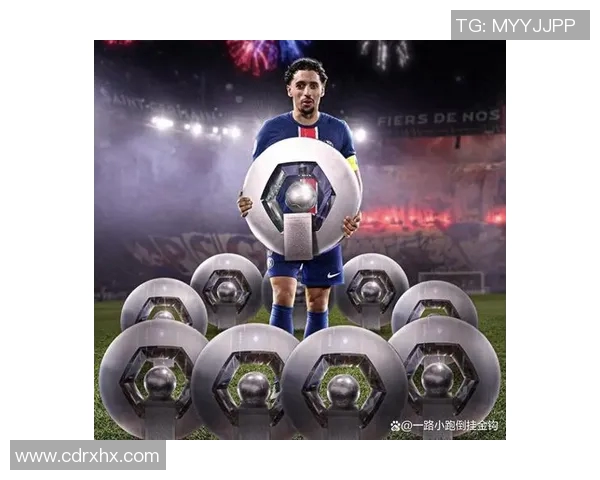 皇马再签巴黎天才，刷新世界转会费纪录，梦幻MSN齐聚巴萨！