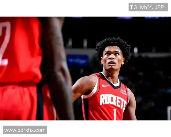 火箭队内部矛盾不断，教练组或面临调整