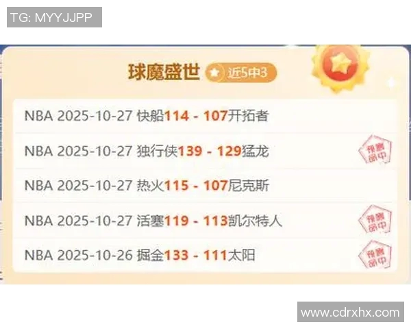 火箭近期多场主场告负困扰球队战绩