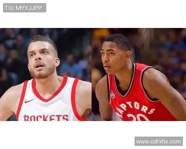 火箭队签下自由球员布鲁诺-卡波克洛，重塑球队未来！