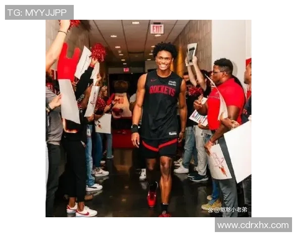 爵士队连胜助球队跻身西部前列