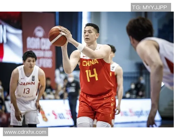 揭秘2024年CBA选秀状元归属，这5名新秀或将崭露头角