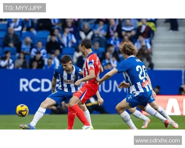 今夏西甲引援大洗牌，巴萨皇马重启博弈模式