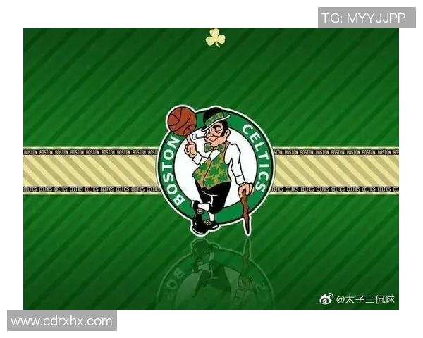 凯尔特人力克活塞，连胜增至三场，势如破竹再创辉煌